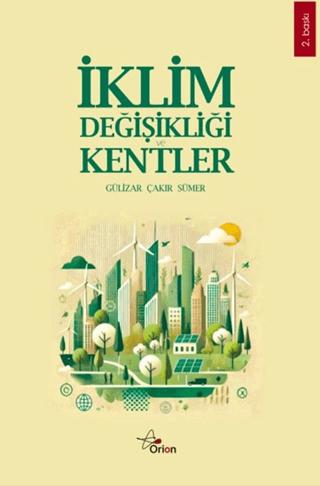 Pelikan Kitabevi