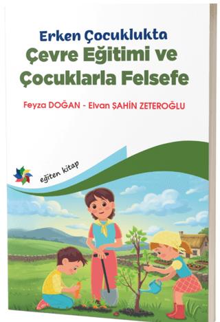 Pelikan Kitabevi