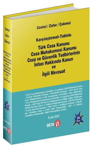 Pelikan Kitabevi