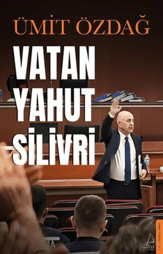 Pelikan Kitabevi