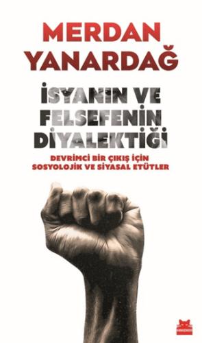 Pelikan Kitabevi