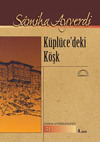 Pelikan Kitabevi