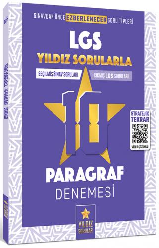 Pelikan Kitabevi