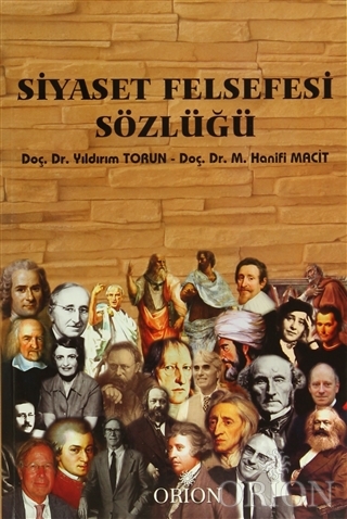 Pelikan Kitabevi