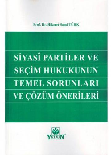 Pelikan Kitabevi