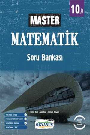 Pelikan Kitabevi