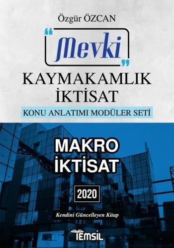 Pelikan Kitabevi