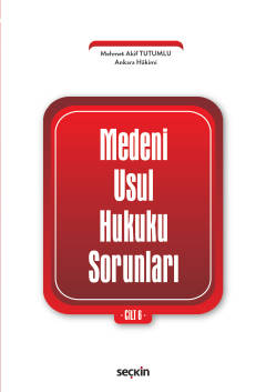 Pelikan Kitabevi