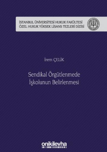 Pelikan Kitabevi