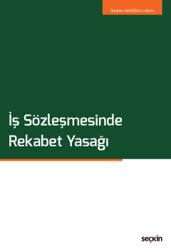 Pelikan Kitabevi