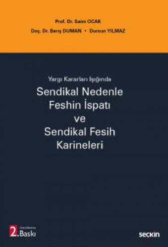 Pelikan Kitabevi