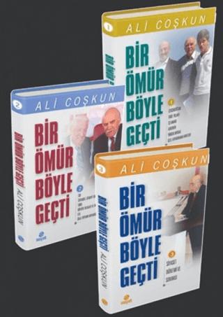 Pelikan Kitabevi