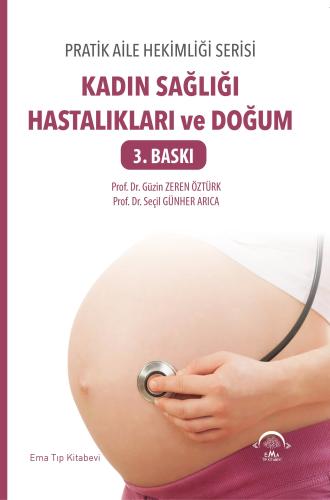 Pelikan Kitabevi
