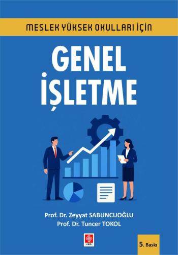 Pelikan Kitabevi