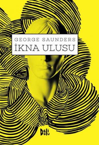 Pelikan Kitabevi