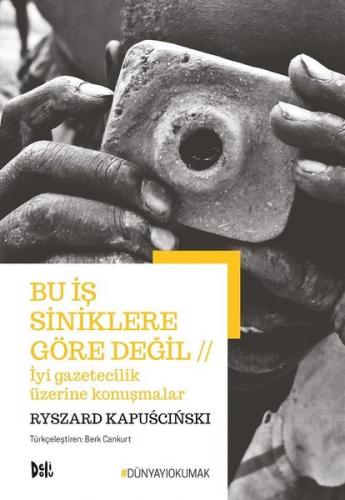 Pelikan Kitabevi