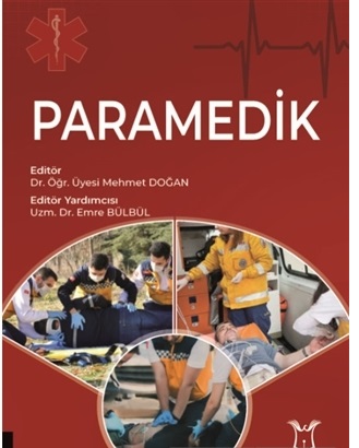 Paramedik