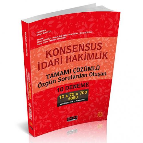 Pelikan Kitabevi