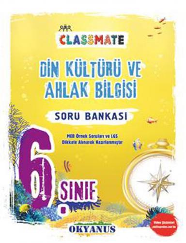 Pelikan Kitabevi