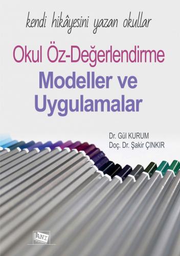 Pelikan Kitabevi