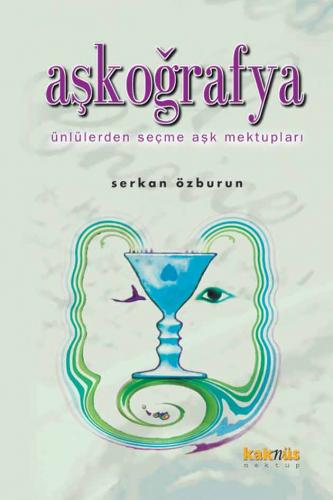 Pelikan Kitabevi
