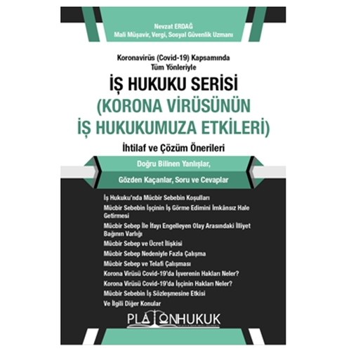 Pelikan Kitabevi