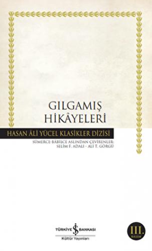 Pelikan Kitabevi