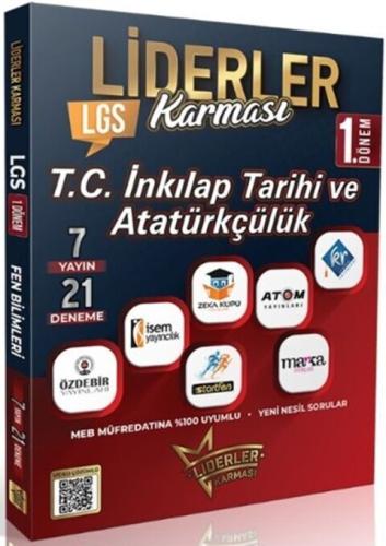 Pelikan Kitabevi
