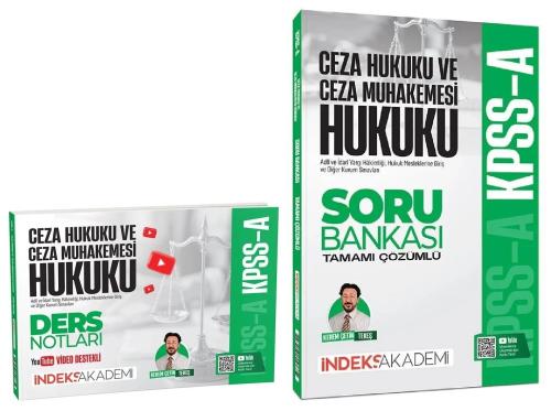 Pelikan Kitabevi