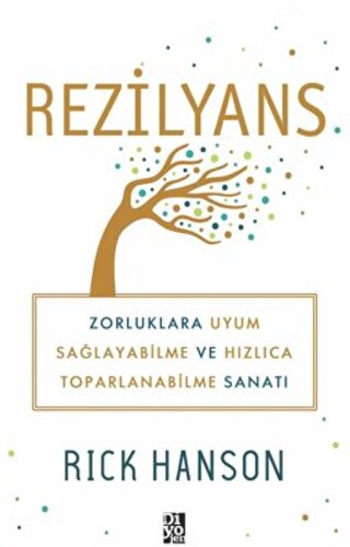 Pelikan Kitabevi