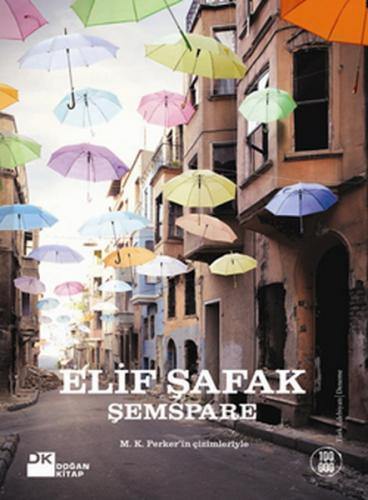 Pelikan Kitabevi
