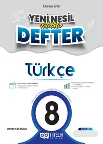 Pelikan Kitabevi