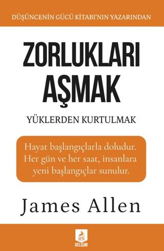 Pelikan Kitabevi