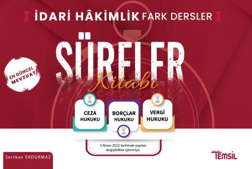 Pelikan Kitabevi