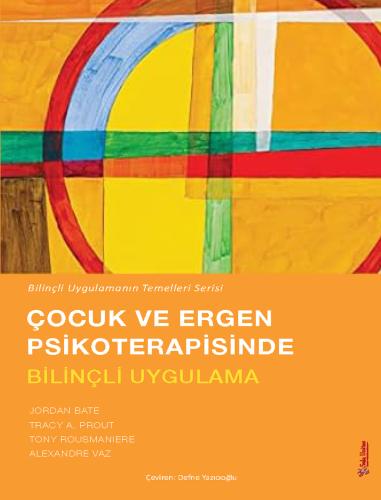 Pelikan Kitabevi