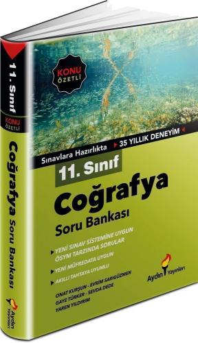 Pelikan Kitabevi