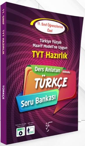 Pelikan Kitabevi