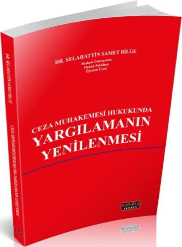 Pelikan Kitabevi