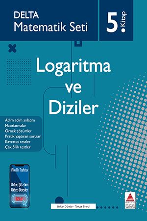 Pelikan Kitabevi