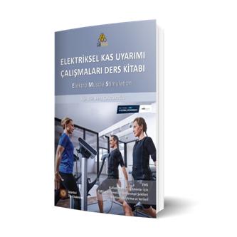 Pelikan Kitabevi