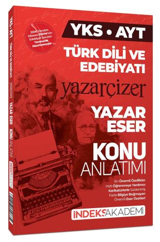 Pelikan Kitabevi