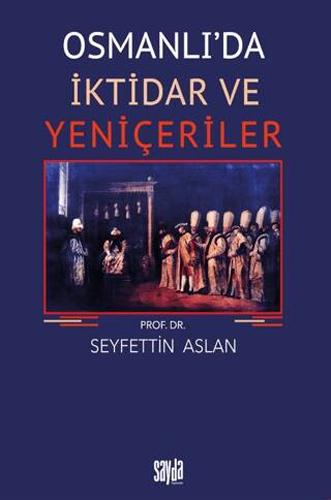 Pelikan Kitabevi