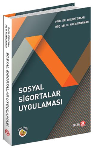 Pelikan Kitabevi