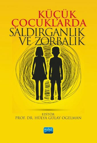 Pelikan Kitabevi