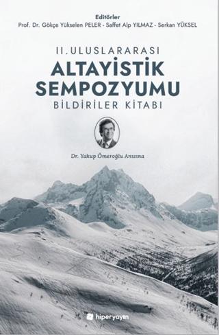 Pelikan Kitabevi