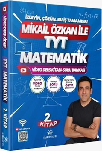 Pelikan Kitabevi