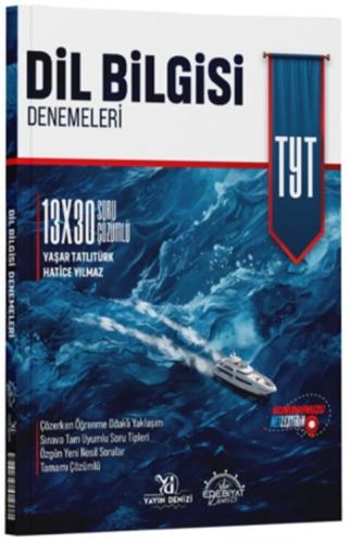 Pelikan Kitabevi
