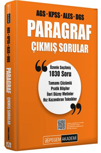 Pelikan Kitabevi