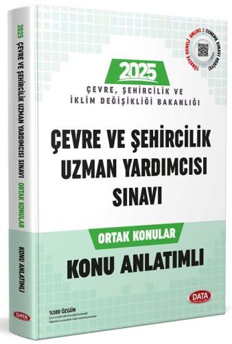 Pelikan Kitabevi