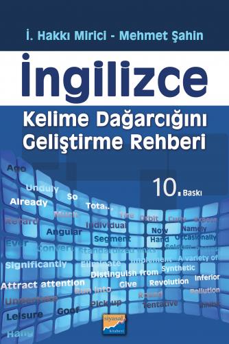 Pelikan Kitabevi